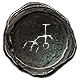 File:Beach Map (Ancestor) inventory icon.png