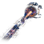 File:Celestial Crackling Lance Effect inventory icon.png
