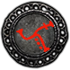 File:Forking River Map (Ritual) inventory icon.png