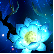 File:HarvestNotable1 (AtlasTrees) passive skill icon.png