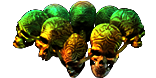 File:Headhunter Relic inventory icon.png