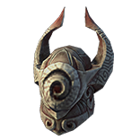 File:Ivory Chaos Helmet inventory icon.png