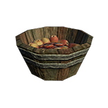 File:Menagerie Bucket inventory icon.png