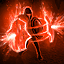 File:Vaal Molten Shell skill icon.png