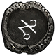 File:Armoury Map (Sentinel) inventory icon.png