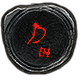 File:Colonnade Map (The Forbidden Sanctum) inventory icon.png