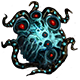 File:Exceptional Eldritch Ichor inventory icon.png