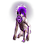 File:Navali's Monkey Pet inventory icon.png