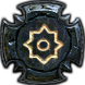 File:Relic Chambers Map (War for the Atlas) inventory icon.png