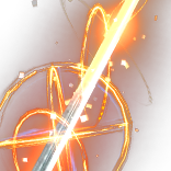 File:Scientist Weapon Effect inventory icon.png