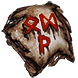 The Putrid Cloister inventory icon.png