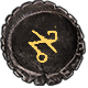 File:Armoury Map (Archnemesis) inventory icon.png