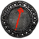 File:Arsenal Map (Ritual) inventory icon.png