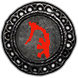 File:Ashen Wood Map (Ritual) inventory icon.png