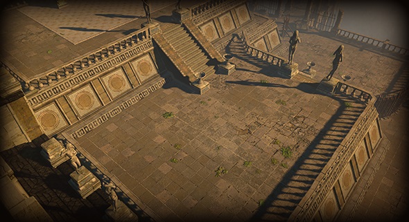 File:Battle-scarred Hideout area screenshot.jpg