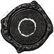 File:Cells Map (Scourge) inventory icon.png