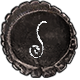 File:Coves Map (Archnemesis) inventory icon.png