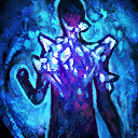 File:Crystalskin passive skill icon.png