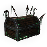 File:Fairgraves Stash inventory icon.png