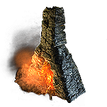 File:Fireplace inventory icon.png