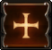 File:Level up icon.png