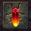 File:Lighting the Way quest icon.png