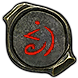 File:Mausoleum Map (Expedition) inventory icon.png