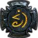 File:Mausoleum Map (War for the Atlas) inventory icon.png