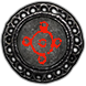 File:Plaza Map (Ritual) inventory icon.png