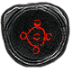 File:Plaza Map (The Forbidden Sanctum) inventory icon.png