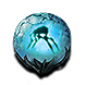 File:Primal Cleaveling Seed inventory icon.png