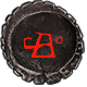 File:Primordial Pool Map (Archnemesis) inventory icon.png