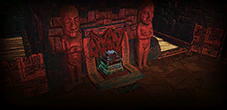 File:QueensChambers2 incursion room icon.png