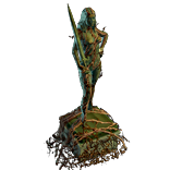 File:Small Garden Statue inventory icon.png
