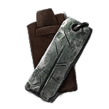 File:Standard Sharpening Stone inventory icon.png