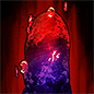 File:Summon Doedre's Effigy skill icon.png
