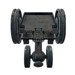 File:Syndicate Cart inventory icon.png