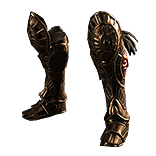 File:Vaal Orb Boots inventory icon.png