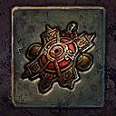 File:A Glimpse Beyond quest icon.png