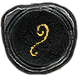 File:Academy Map (The Forbidden Sanctum) inventory icon.png