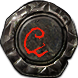 File:Ancient City Map (Metamorph) inventory icon.png