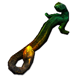 File:Apep's Slumber Relic inventory icon.png