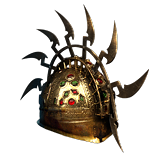 File:Black Sun Crest inventory icon.png