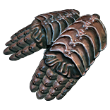 File:Dragonscale Gauntlets inventory icon.png