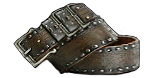 File:Heavy Belt inventory icon.png