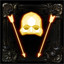 Hunter achievement icon.jpg