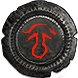 File:Ivory Temple Map (Delirium) inventory icon.png