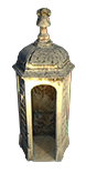 File:Oriath Guard Shed inventory icon.png
