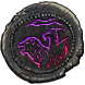File:Pit of the Chimera Map (Blight) inventory icon.png
