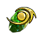 Plague Bearer inventory icon.png